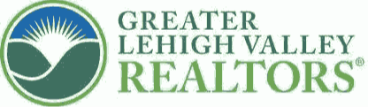 PA - Greater Lehigh Valley MLS - Trestle MLS